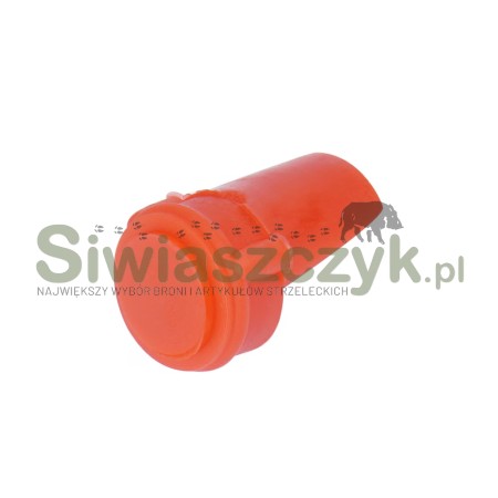 Klin do likwidacji luzu UTG AR-Wedge-162763