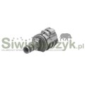 Końcówka Merkel Helix-107240