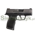 Pistolet SIG SAUER P365X MS kal.9x19-116557