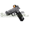 Pistolet SIG SAUER P365XL Romeo Zero kal.9x19 -116559