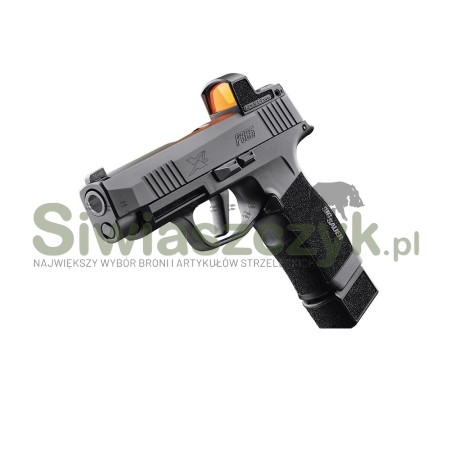 Pistolet SIG SAUER P365XL Romeo Zero kal.9x19 -116559