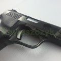 Pistolet NORINCO NP20 kal.9x19 (28)-110537