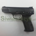 Pistolet NORINCO NP20 kal.9x19 (28)-110538