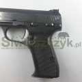 Pistolet NORINCO NP20 kal.9x19 (28)-110539