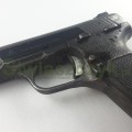 Pistolet NORINCO NP20 kal.9x19 (28)-110540