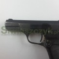 Pistolet NORINCO NP20 kal.9x19 (28)-110541