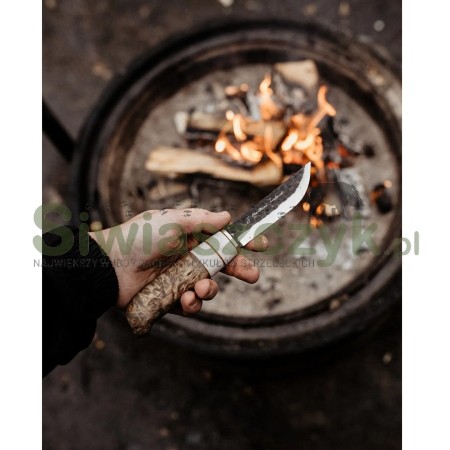 Nóż MARTTIINI Aapa (131030)-162766