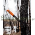 Nóż MARTTIINI Big Game Martef Orange (390024T)-162769