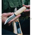 Nóż MARTTIINI Carving Arctic Knife (535010)-162773