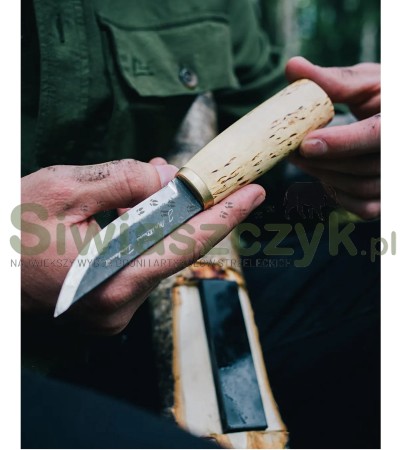 Nóż MARTTIINI Carving Arctic Knife (535010)-162773