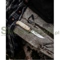 Nóż MARTTIINI Condor De Luxe Classic (167015)-162775
