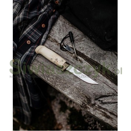 Nóż MARTTIINI Condor De Luxe Classic (167015)-162775