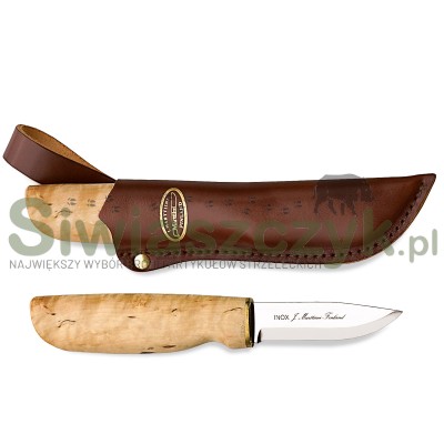 Nóż MARTTIINI Handy (511017)-109684