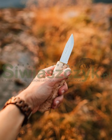 Nóż MARTTIINI Handy (511017)-162793