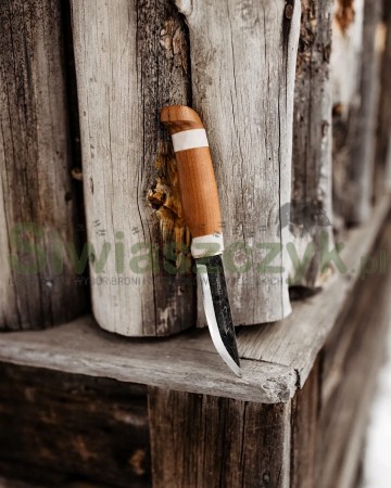 Nóż MARTTIINI Lumberjack (127013)-162800