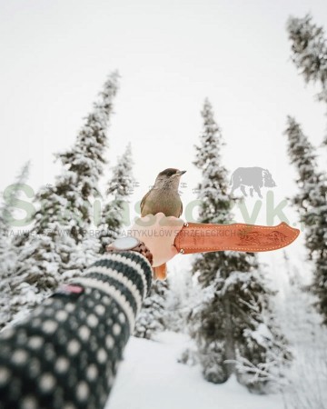 Nóż MARTTIINI Lynx 121 (121010)-162802