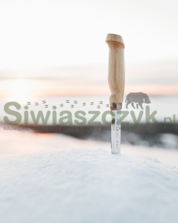 Nóż MARTTIINI Lynx 129 (129010)-162803