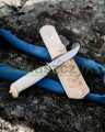 Nóż MARTTIINI Scout's Knife- harcerski (508010)-162812