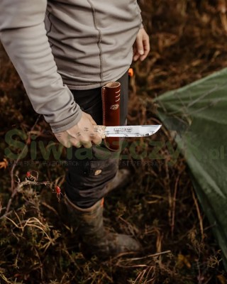 Nóż MARTTIINI Ranger (543015)-162811