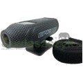 Kamera EPIC 1080p (powłoka węglowa Nano-Tec)-105401