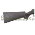 Karabinek MARLIN XT22VR kal.22Lr -101576