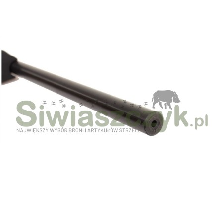 Karabinek MARLIN XT22VR kal.22Lr -101578