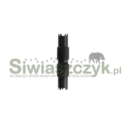 Klucz REAL AVID do ustawiania muszki AR-15 (AVAR15FSA) -100654