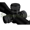 Luneta MEOPTA MEOPRO OPTIKA6 5-30x56 FFP RD MilDot 3-117492
