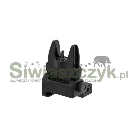 Muszka UTG składana do AR15 Picatinny (MNT-757)-119667