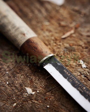 Nóż MARTTIINI RAKKA  ANNUAL (542023C)-162815