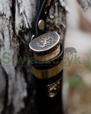 Nóż MARTTIINI Suomi Finland (548018W)-162817