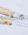 Nóż MARTTIINI Wild Reindeer 11 (542014)-162819