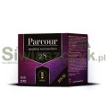 Naboje FAM 12/70 Parcour BIOR 9-2,00 mm, 28g -162821