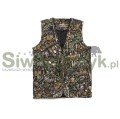 Kamizelka Dearhunter Ranger-104952