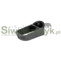 Adapter IMI DEFENSE do Glock 17 / 19 (G1719)-114779
