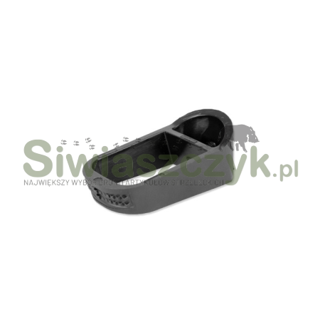 Adapter IMI DEFENSE do Glock 17 / 19 (G1719)-114779