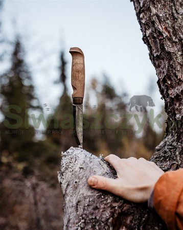 Nóż MARTTIINI Lynx Lumberjack CS (127012)-162809