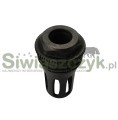 Tłumik płomienia A-TEC Birdcage A-Flow 7,62- 1/2"x28 QD Lock-162841