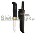 Nóż MARTTIINI Condor Gut Hook (185015)-162781