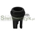Tłumik płomienia A-TEC A-Flow 3-Prong .308, 1/2-28 UNEF-162842