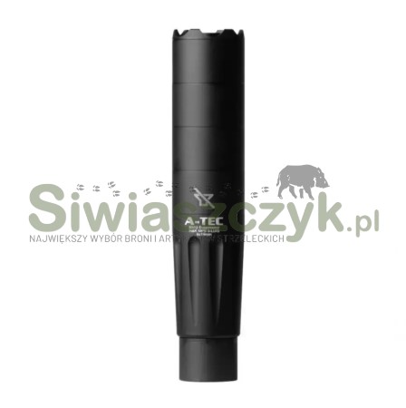Tłumik A-TEC SMG Scorpion EVO 3-162847