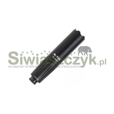 Tłumik A-TEC SMG Scorpion EVO 3-162848
