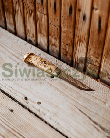 Nóż MARTTIINI Lynx 139 (139010)-162807