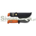 Nóż MARTTIINI Skining Orange (378024T)-109679