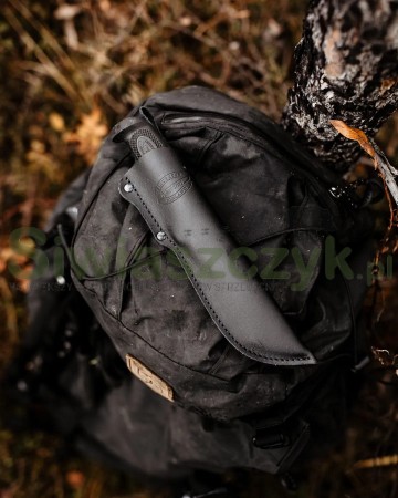 Nóż MARTTIINI Condor Frontier (390021T)-162779