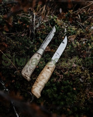 Nóż MARTTIINI Lynx 131 (131010)-162804