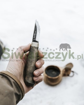 Nóż MARTTIINI Snappy (511020)-162816