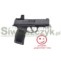 Pistolet SIG SAUER P365XL Romeo Zero kal.9x19 -116558