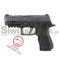 Pistolet SIG SAUER P320 XCOMPACT SPECTRE kal.9x19 -116570