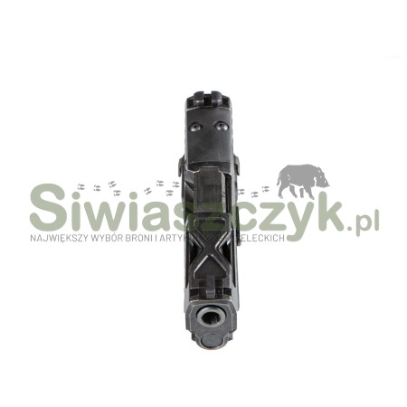 Pistolet SIG SAUER P320 XCOMPACT SPECTRE kal.9x19 -116574